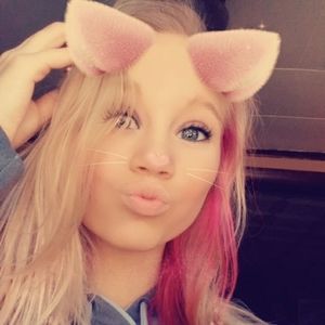 Meet your Posher, Kierian